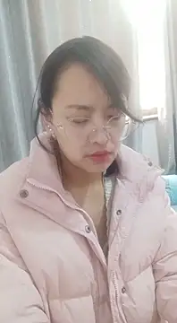 Snapshot of LINin-175 chatting on 7, 2, 2025 LINin-175 online show from 7, 2, 2025