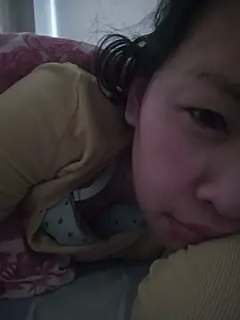 Snapshot of LINin-175 chatting on 11, 2, 2025 LINin-175 online show from 11, 2, 2025