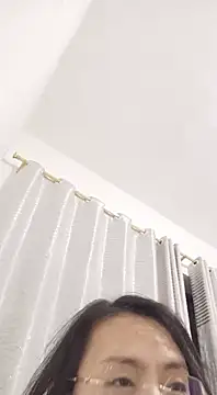 Snapshot of LINin-175 chatting on 13, 2, 2025 LINin-175 online show from 13, 2, 2025