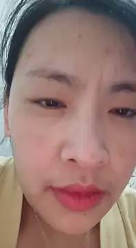 Snapshot of LINin-175 chatting on 15, 2, 2025 LINin-175 online show from 15, 2, 2025