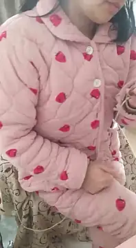 Snapshot of LINin-175 chatting on 25, 2, 2025 LINin-175 online show from 25, 2, 2025