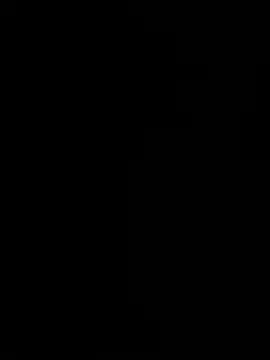 Snapshot of Sexy-Mona2 chatting on 3, 12, 2024 Sexy-Mona2 online show from 3, 12, 2024