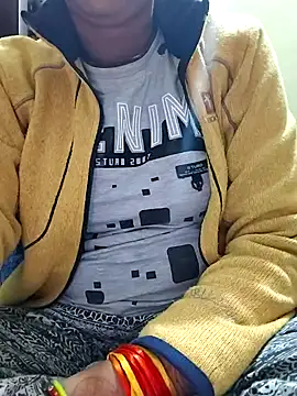 Snapshot of Sexy-Mona2 chatting on 6, 12, 2024 Sexy-Mona2 online show from 6, 12, 2024