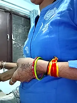 Snapshot of Sexy-Mona2 chatting on 7, 12, 2024 Sexy-Mona2 online show from 7, 12, 2024