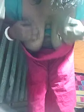 Snapshot of Sexy-Mona2 chatting on 13, 12, 2024 Sexy-Mona2 online show from 13, 12, 2024