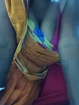 Snapshot of Sexy-Mona2 chatting on 16, 12, 2024 Sexy-Mona2 online show from 16, 12, 2024