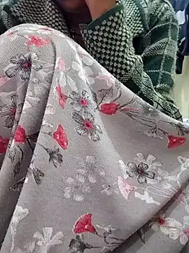 Snapshot of Sexy-Mona2 chatting on 22, 12, 2024 Sexy-Mona2 online show from 22, 12, 2024