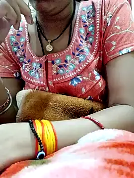 Snapshot of Sexy-Mona2 chatting on 20, 1, 2025 Sexy-Mona2 online show from 20, 1, 2025