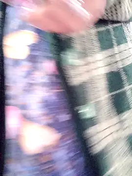 Snapshot of Sexy-Mona2 chatting on 25, 1, 2025 Sexy-Mona2 online show from 25, 1, 2025