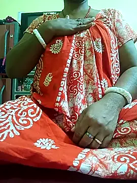 Snapshot of Sexy-Mona2 chatting on 27, 2, 2025 Sexy-Mona2 online show from 27, 2, 2025