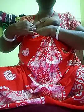 Snapshot of Sexy-Mona2 chatting on 27, 2, 2025 Sexy-Mona2 online show from 27, 2, 2025