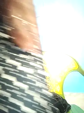 Snapshot of Sexy-Mona2 chatting on 3, 3, 2025 Sexy-Mona2 online show from 3, 3, 2025