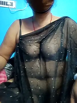 Snapshot of Sexy-Mona2 chatting on 3, 3, 2025 Sexy-Mona2 online show from 3, 3, 2025