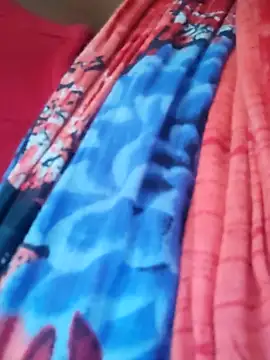 Snapshot of Sexy-Mona2 chatting on 11, 11, 2025 Sexy-Mona2 online show from 11, 11, 2025