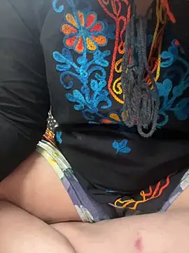 Snapshot of Sexy-Mona2 chatting on 21, 6, 2026 Sexy-Mona2 online show from 21, 6, 2026