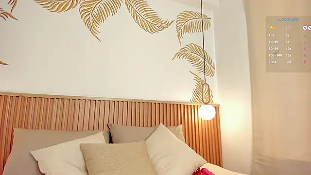 abby princee online show from 3, 12, 2024