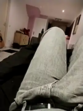 JulesG18 online show from 20, 2, 2026