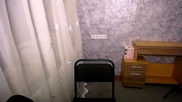 Queen ofLove online show from 23, 12, 2024