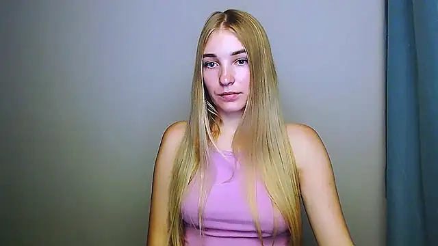 Queen ofLove online show from 23, 11, 2025