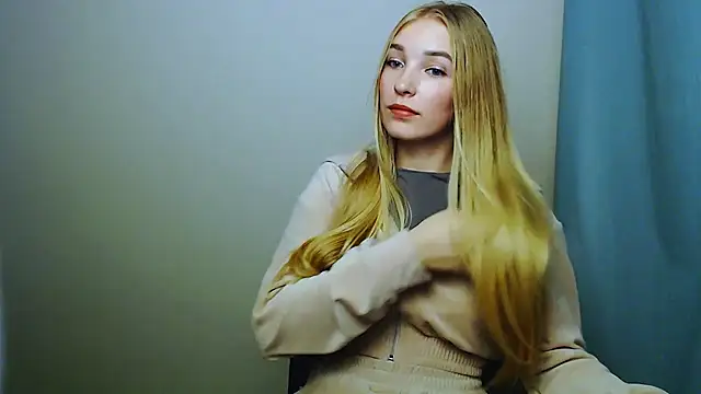 Queen ofLove online show from 28, 11, 2025