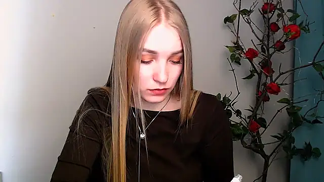 Queen ofLove online show from 30, 3, 2026