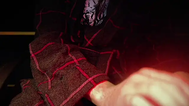 contemptumundi888 online show from 9, 1, 2025