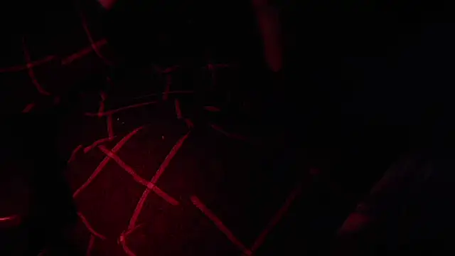 contemptumundi888 online show from 28, 1, 2025