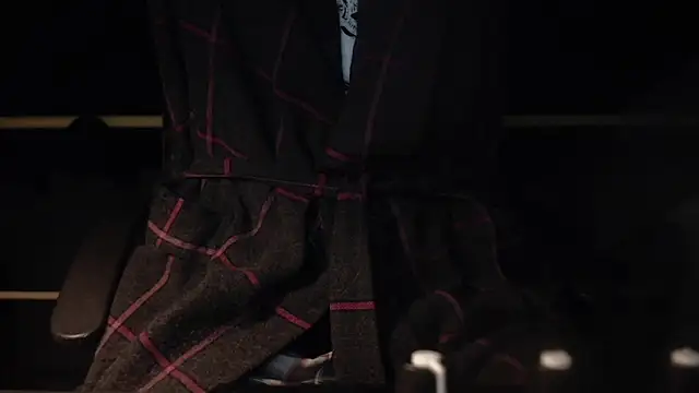 contemptumundi888 online show from 2, 2, 2025