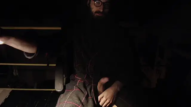 contemptumundi888 online show from 16, 2, 2025