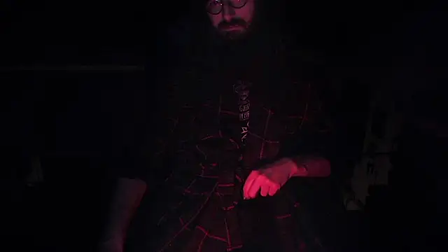 contemptumundi888 online show from 28, 2, 2025