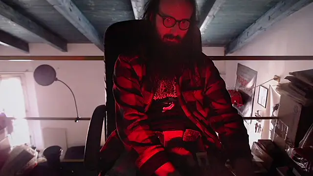 contemptumundi888 online show from 7, 3, 2025