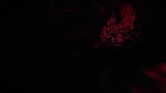 contemptumundi888 online show from 14, 3, 2025