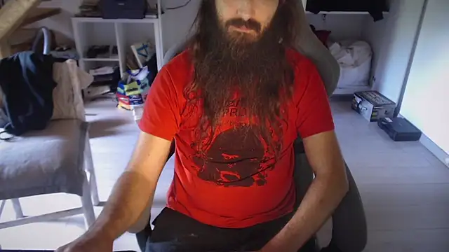 contemptumundi888 online show from 3, 10, 2025