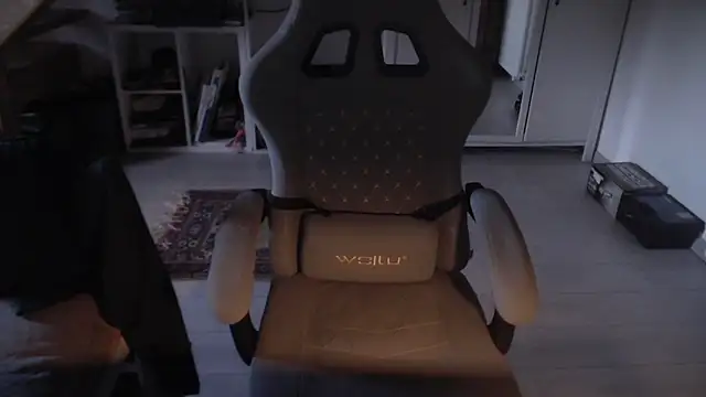 contemptumundi888 online show from 14, 1, 2026