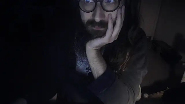 contemptumundi888 online show from 12, 2, 2026