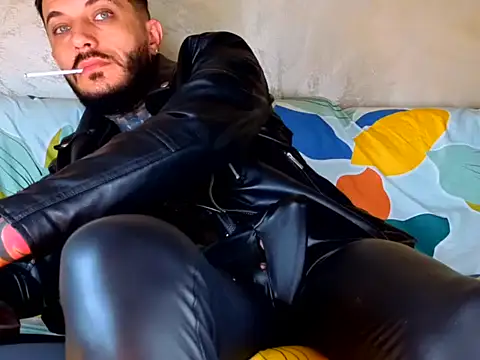 MentoXXL online show from 6, 5, 2026