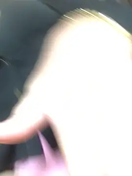 paulette karim1 online show from 6, 12, 2024