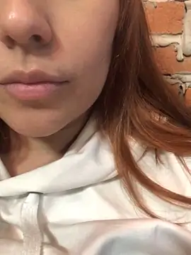 paulette karim1 online show from 12, 12, 2024