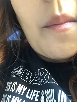 paulette karim1 online show from 18, 12, 2024