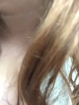 paulette karim1 online show from 19, 12, 2024