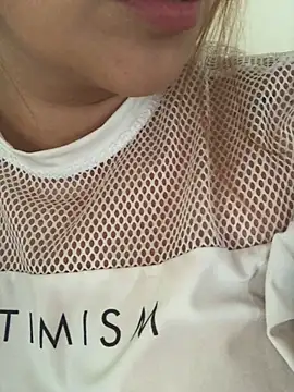 paulette karim1 online show from 9, 2, 2025