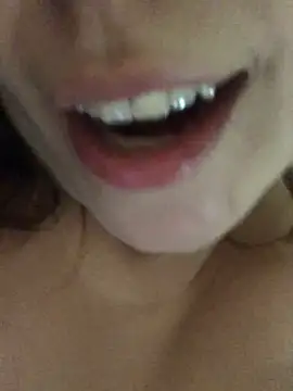 paulette karim1 online show from 16, 2, 2025