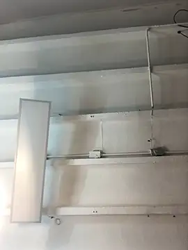 paulette karim1 online show from 27, 2, 2025