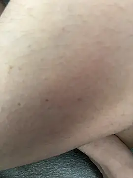 paulette karim1 online show from 22, 3, 2025