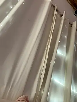 paulette karim1 online show from 13, 9, 2025