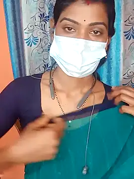 sexy janu25 online show from 10, 3, 2025