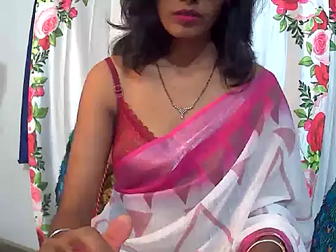 sexy janu25 online show from 10, 10, 2025