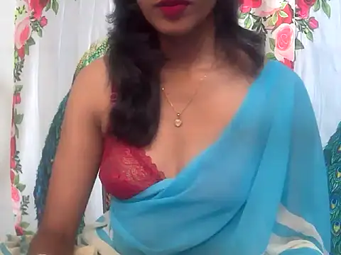 sexy janu25 online show from 16, 2, 2026