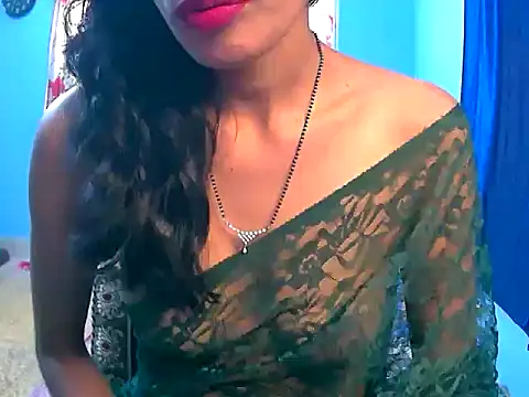 sexy janu25 online show from 6, 4, 2026