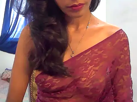 sexy janu25 online show from 5, 5, 2026